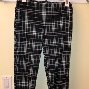 Forever 21 Pants - forever 21 pants stripes size small Forever 21 Pants - forever 21 pants stripes size small